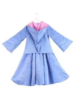 Disney Cinderella Fairy Godmother Plus Size Costume 19 Disney Cinderella Fairy Godmother Plus Size Costume -Halloween Costumes adult plus size fairy godmother costume alt 8