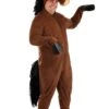 Plus Size Horse Costume For Adults -Halloween Costumes adult plus size horse costume