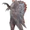 Plus Size Spinosaurus Costume For Adults 1 Plus Size Spinosaurus Costume For Adults -Halloween Costumes adult plus size spinosaurus costume