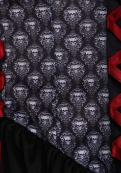 Pop Pirate Costume For Women 9 Pop Pirate Costume For Women -Halloween Costumes adult pop pirate costume alt 3