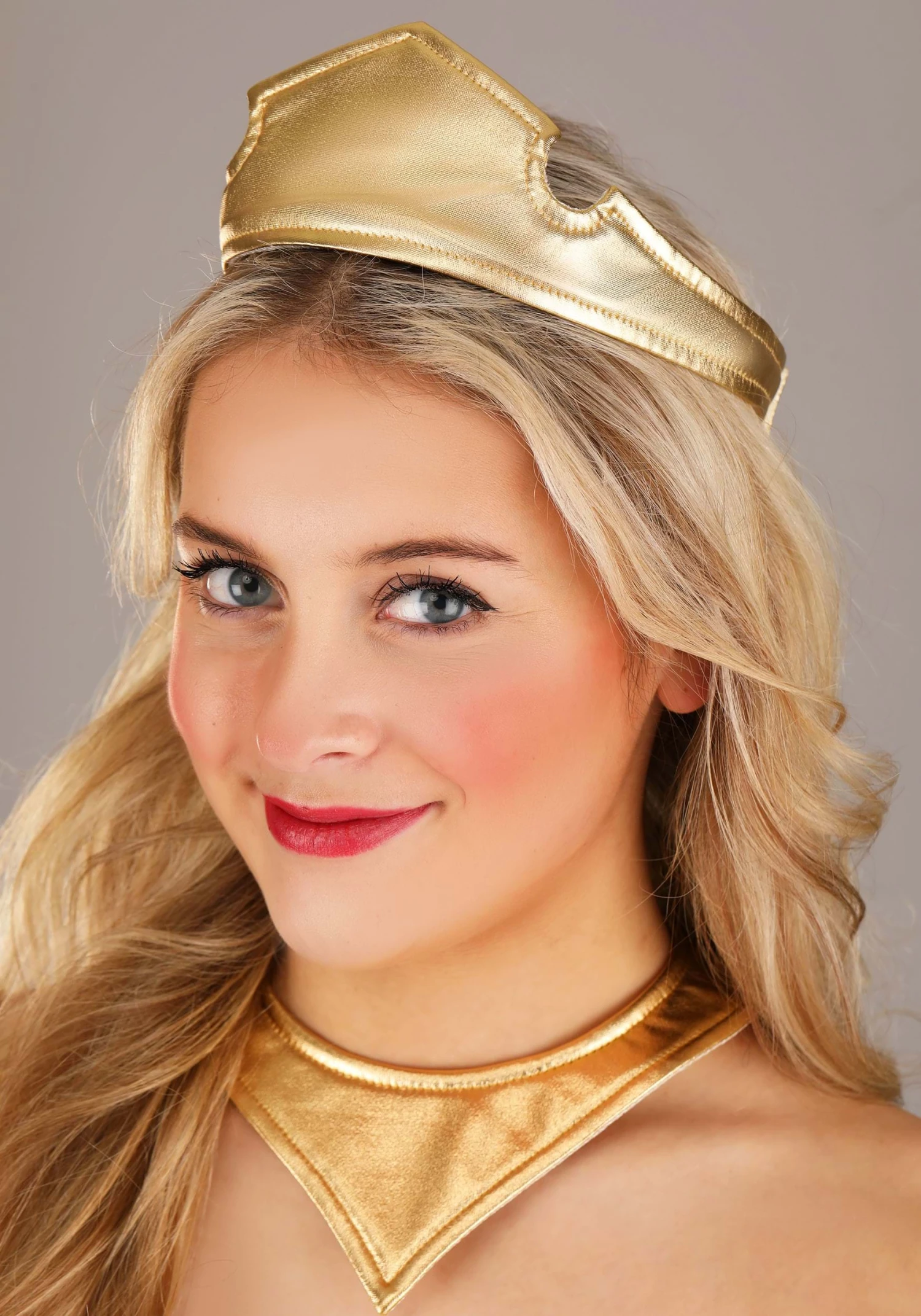 Women's Premium Disney Sleeping Beauty Aurora Costume Dress 12 Women's Premium Disney Sleeping Beauty Aurora Costume Dress - Image 10