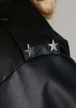 Premium Grease Sandy Costume For Women 15 Premium Grease Sandy Costume For Women -Halloween Costumes adult premium grease sandy costume alt 5