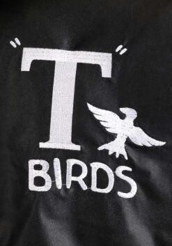 Premium Grease Sandy Costume For Women 17 Premium Grease Sandy Costume For Women -Halloween Costumes adult premium grease sandy costume alt 7