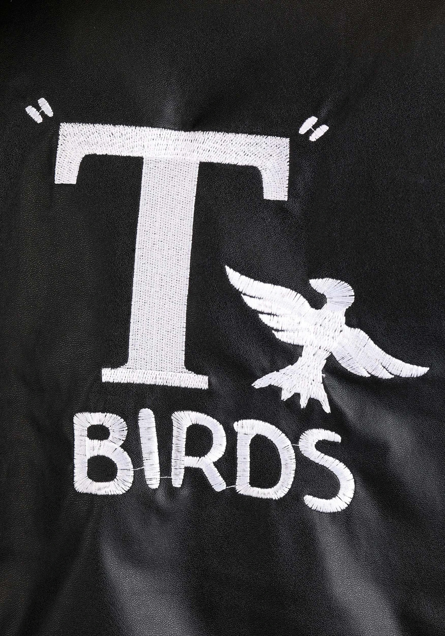 Premium Grease Sandy Costume For Women 10 Premium Grease Sandy Costume For Women - Image 8