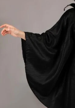 Women's Premium Live Action Disney Maleficent Costume 19 Women's Premium Live Action Disney Maleficent Costume -Halloween Costumes adult premium live action disney maleficent costum alt 3