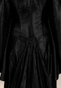 Women's Premium Live Action Disney Maleficent Costume 20 Women's Premium Live Action Disney Maleficent Costume -Halloween Costumes adult premium live action disney maleficent costum alt 5