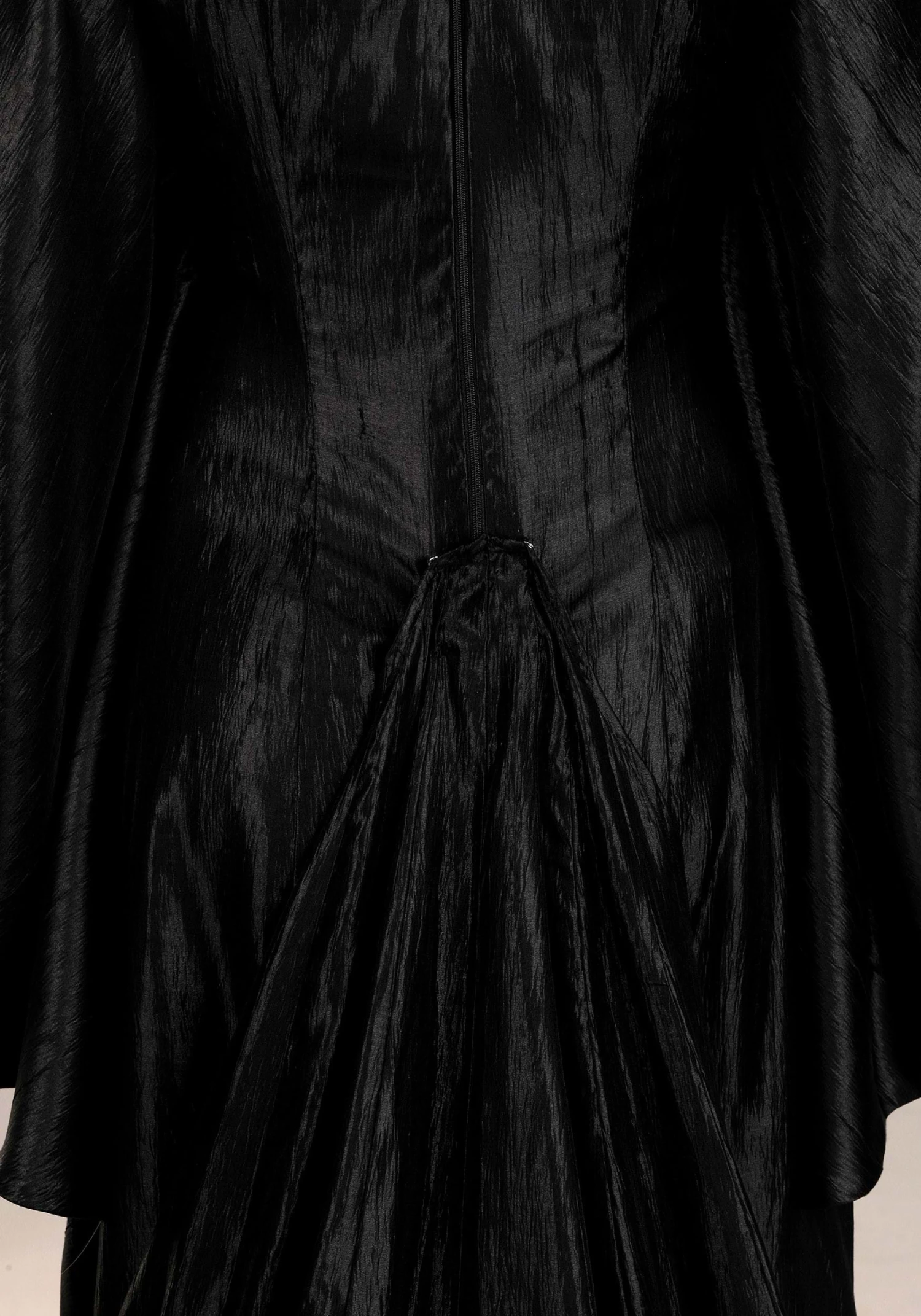 Women's Premium Live Action Disney Maleficent Costume 11 Women's Premium Live Action Disney Maleficent Costume - Image 9