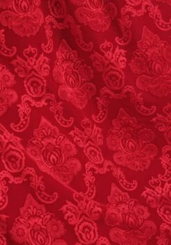 Premium Disney Snow White Costume For Women 23 Premium Disney Snow White Costume For Women -Halloween Costumes adult premium snow white costume alt 10