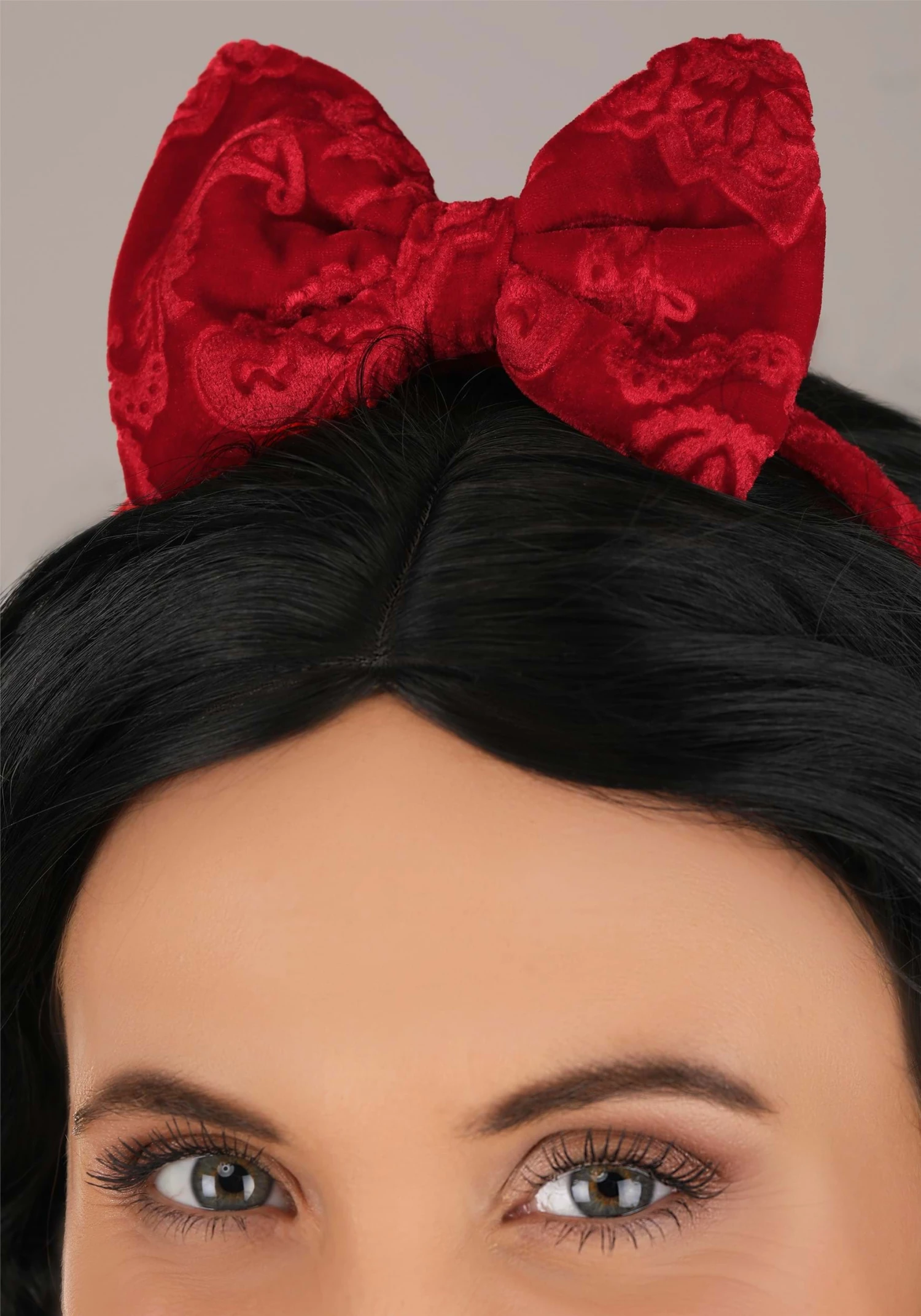 Premium Disney Snow White Costume For Women 8 Premium Disney Snow White Costume For Women - Image 6