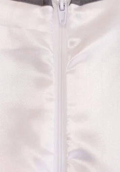 Disguise Prestige Buzz Lightyear Costume For Adult Men -Halloween Costumes adult prestige buzz lightyear costume alt 4