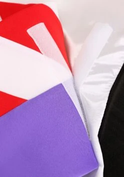 Disguise Prestige Buzz Lightyear Costume For Adult Men -Halloween Costumes adult prestige buzz lightyear costume alt 5