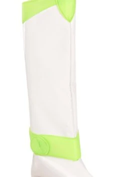 Disguise Prestige Buzz Lightyear Costume For Adult Men -Halloween Costumes adult prestige buzz lightyear costume alt 6