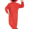 Disguise Adult Prestige Elmo Costume 2 Disguise Adult Prestige Elmo Costume -Halloween Costumes adult prestige elmo costume