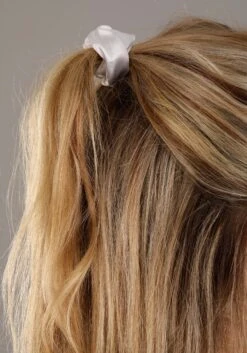 Grease Prom Sandy Costume For Women 7 Grease Prom Sandy Costume For Women -Halloween Costumes adult prom sandy grease costume alt 2