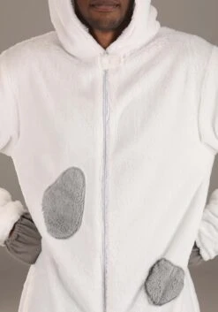 Adult Pua Moana Costume 12 Adult Pua Moana Costume -Halloween Costumes adult pua moana costume alt 2