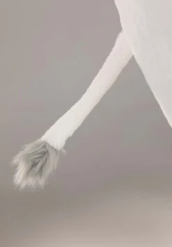 Adult Pua Moana Costume 13 Adult Pua Moana Costume -Halloween Costumes adult pua moana costume alt 3