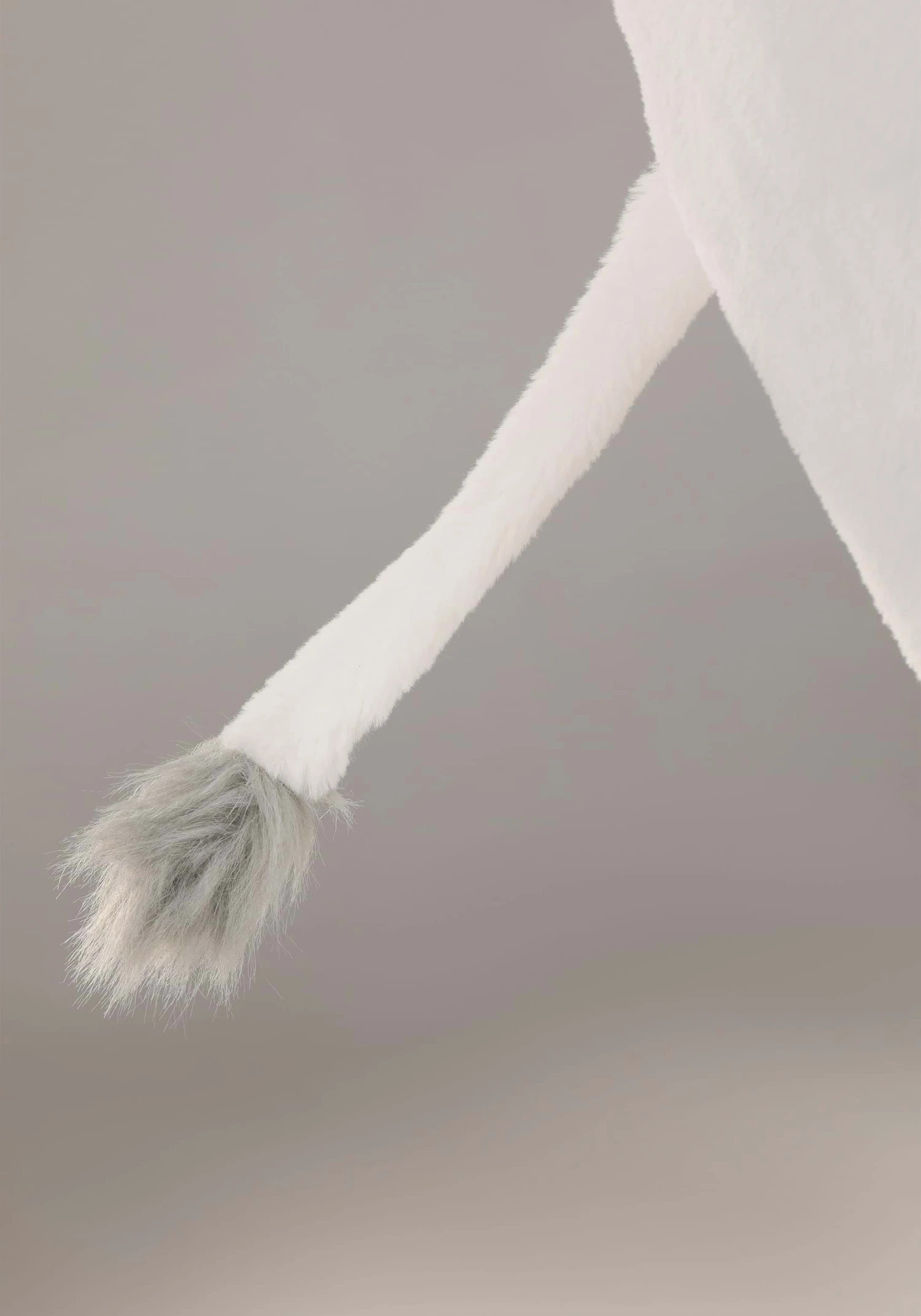 Adult Pua Moana Costume 6 Adult Pua Moana Costume - Image 4