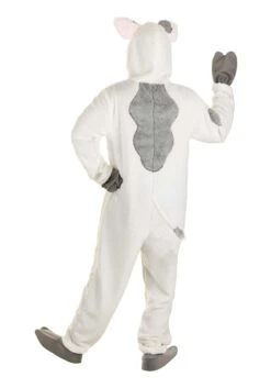 Adult Pua Moana Costume 14 Adult Pua Moana Costume -Halloween Costumes adult pua moana costume alt 4