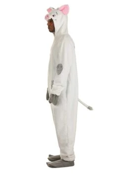 Adult Pua Moana Costume 15 Adult Pua Moana Costume -Halloween Costumes adult pua moana costume alt 5