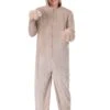 Pug Costume For Adults -Halloween Costumes adult pug costume