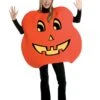 Pumpkin Costume For Adults -Halloween Costumes adult pumpkin costume