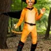 Shrek Puss In Boots Costume For Adults 2 Shrek Puss In Boots Costume For Adults -Halloween Costumes adult puss in boots costume