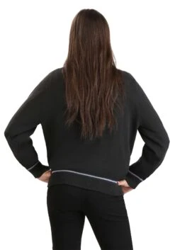 Adult Harry Potter Ravenclaw Uniform Sweater -Halloween Costumes adult ravenclaw uniform harry potter sweater alt 4 1