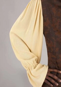 Renaissance Man Costume For Adults 9 Renaissance Man Costume For Adults -Halloween Costumes adult renaissance man costume alt 3