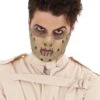 Restraint Mask For Adults 1 Restraint Mask For Adults -Halloween Costumes adult restraint mask