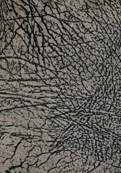 Rhinoceros Costume For Adults -Halloween Costumes adult rhinoceros costume alt 7