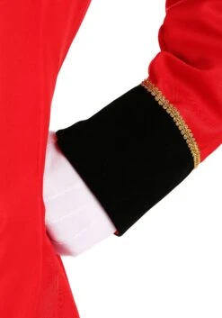 Ringmaster Costume For Men -Halloween Costumes adult ringmaster costume 6