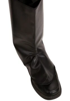 Ringmaster Costume For Men -Halloween Costumes adult ringmaster costume 8