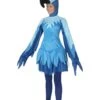 Rio Jewel Costume For Adults -Halloween Costumes adult rio jewel costume