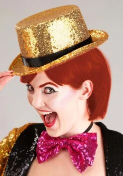 Rocky Horror Show Columbia Costume For Women 17 Rocky Horror Show Columbia Costume For Women -Halloween Costumes adult rocky horror picture show columbia costume alt 4