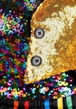 Rocky Horror Show Columbia Costume For Women 19 Rocky Horror Show Columbia Costume For Women -Halloween Costumes adult rocky horror picture show columbia costume alt 6