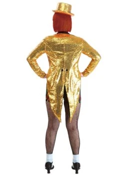 Rocky Horror Show Columbia Costume For Women 20 Rocky Horror Show Columbia Costume For Women -Halloween Costumes adult rocky horror picture show columbia costume alt 7