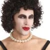 Rocky Horror Show Frank N Furter Wig For Adults -Halloween Costumes adult rocky horror picture show frank n furter wig