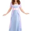 Women's High Society 1920s Costume 1 Women's High Society 1920s Costume -Halloween Costumes adult rose titanic costume