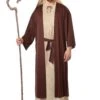 Adult Saint Joseph Costume -Halloween Costumes adult saint joseph costume