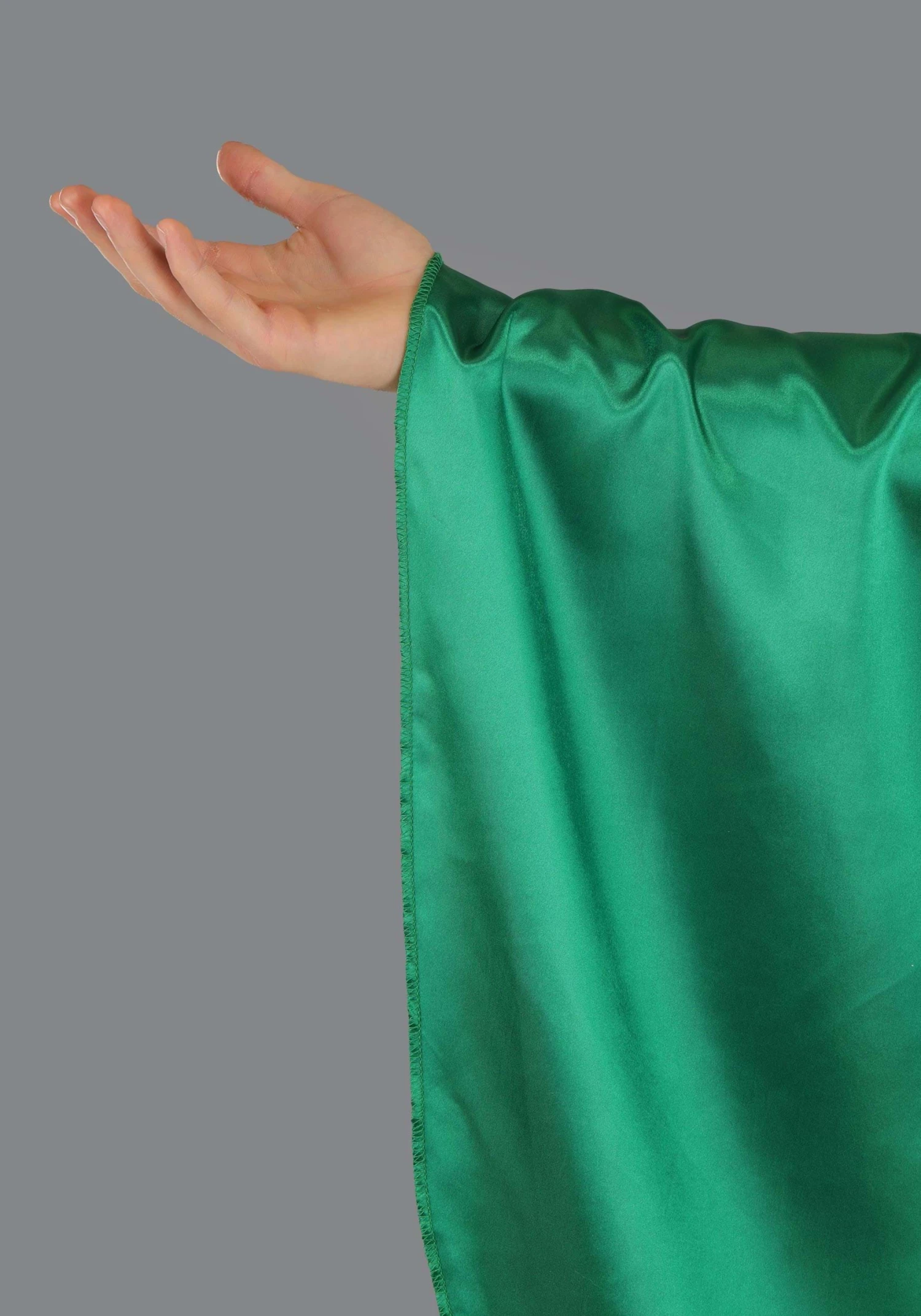 Saint Patrick Costume For Men 10 Saint Patrick Costume For Men - Image 8