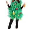 Salad Costume For Adults -Halloween Costumes adult salad costume