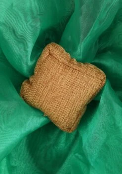 Salad Costume For Adults -Halloween Costumes adult salad costume alt 2