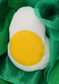 Salad Costume For Adults -Halloween Costumes adult salad costume alt 3