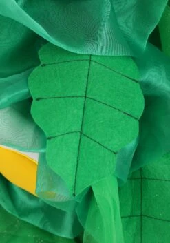 Salad Costume For Adults -Halloween Costumes adult salad costume alt 4