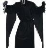 Fun World Adult Scream Costume 1 Fun World Adult Scream Costume -Halloween Costumes adult scream costume