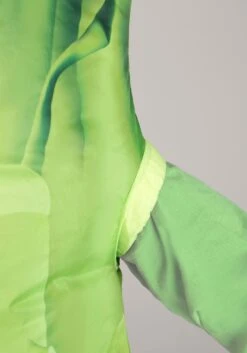 Inflatable Scrumptious Broccoli Costume For Adults 13 Inflatable Scrumptious Broccoli Costume For Adults -Halloween Costumes adult scrumptious broccoli costume alt 4