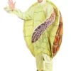 Sea Turtle Costume For Adults 2 Sea Turtle Costume For Adults -Halloween Costumes adult sea turtle costume