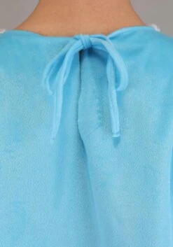 Adult Seasonal Easter Bunny Costume -Halloween Costumes adult seasonal easter bunny costume alt 6