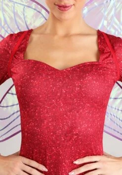 Shrek Fairy Godmother Costume For Women 12 Shrek Fairy Godmother Costume For Women -Halloween Costumes adult shrek fairy godmother costume alt 2