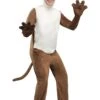 Adult Siamese Cat Costume 2 Adult Siamese Cat Costume -Halloween Costumes adult siamese cat